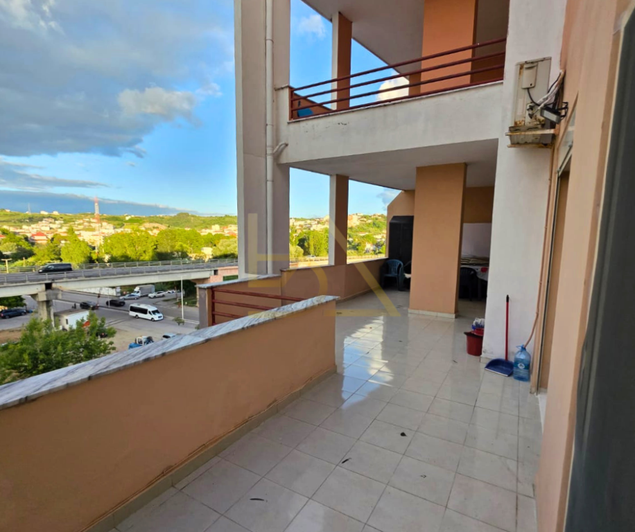 Jepet Apartament me Qira – Plepa, Durrës