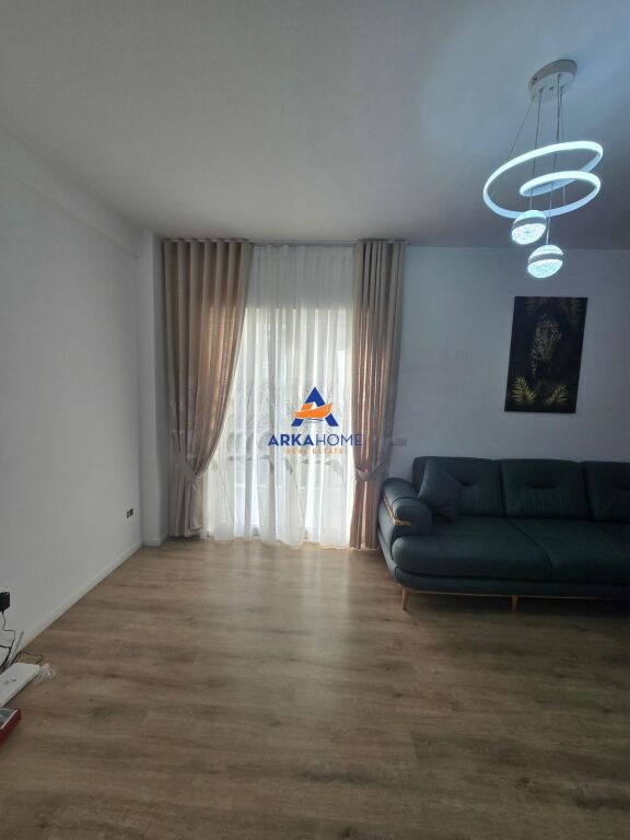 FOR SALE APARTMENT 1+1+ BALCONY "LINEZ" 13,000,000 LEKE