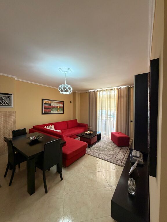 Apartment 2+1 for sale - Astir