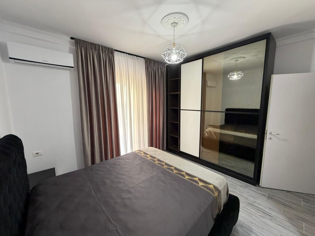 📣 RENT Apartment 2+1+2 📍 Grand Gallery Residence, Yzberisht ✨