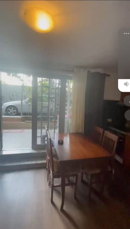 Affitto | Shtëpi private / Garsionere 1 + 1 | Porcelan | 200 €/mese