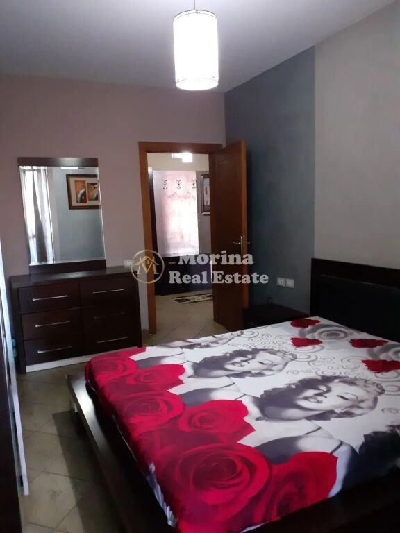 Affitto | Apartament 2 + 1 | Square 21 | 600 €/mese