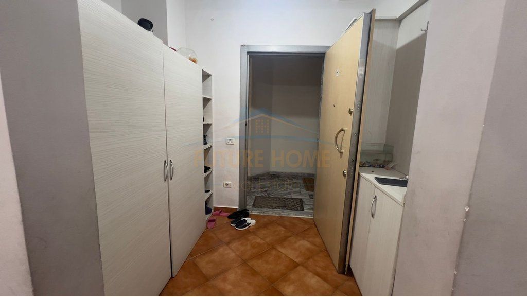 For sale, Apartment 2+1, Misto Mame
