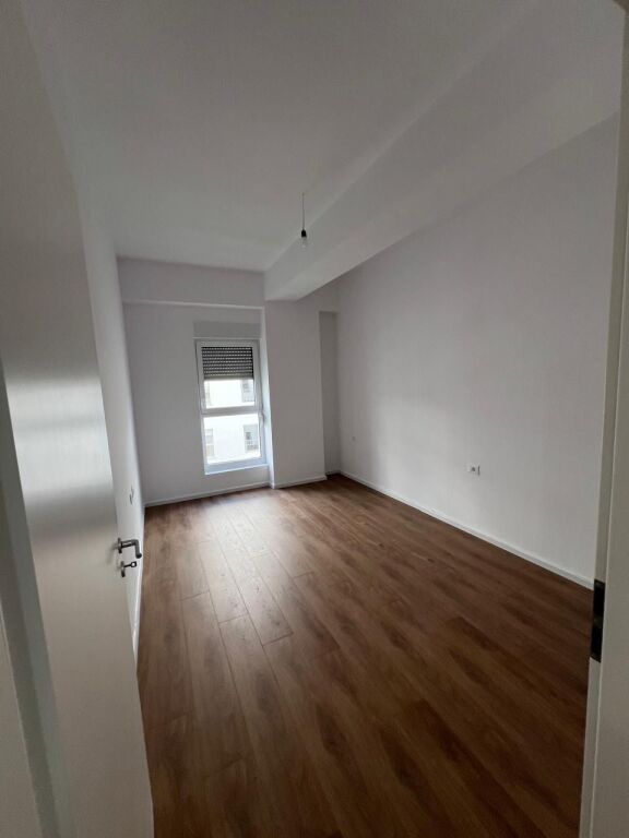 1+1 for sale in Kaimi Residence