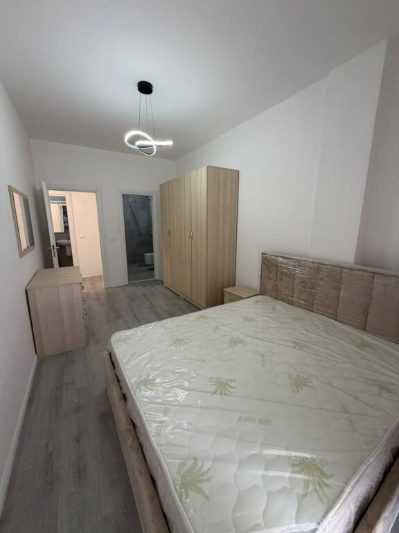 Appartamento 2+1+2 in Affitto – Ex Piazza Aquila