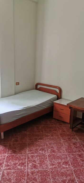GARSIONERE 22000 LEKE.RRUGA E BURGUT