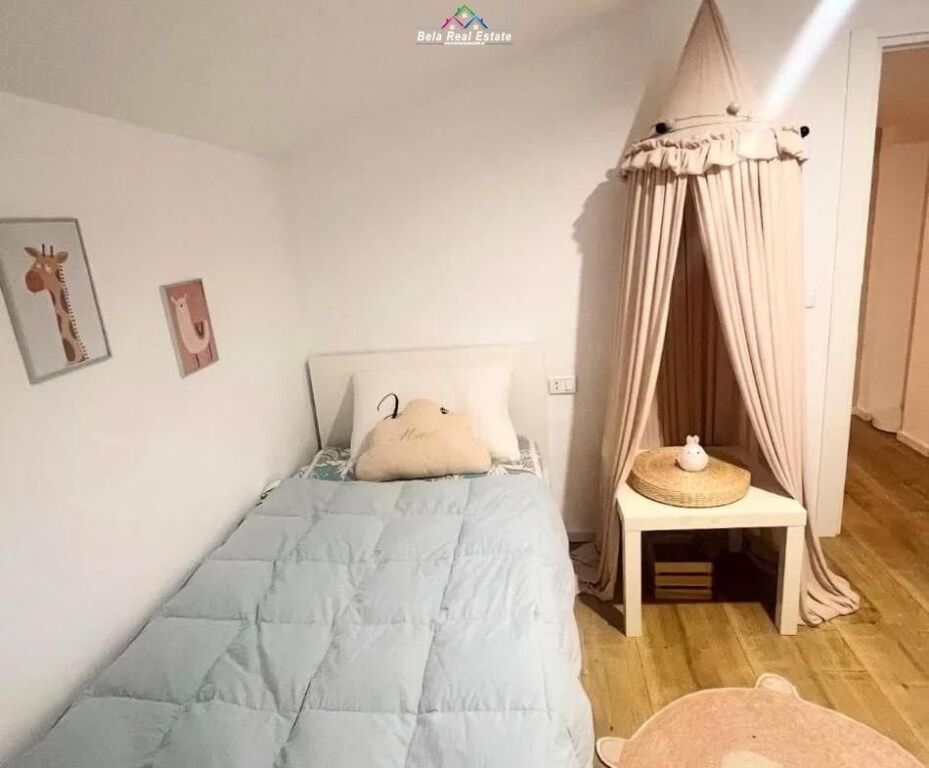 Apartment/Duplex For Rent 2+1 At Kodra e Diellit (ID B2201929) Tirane
