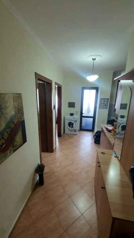 Appartamento 1+1+1 In Affitto Posto Auto