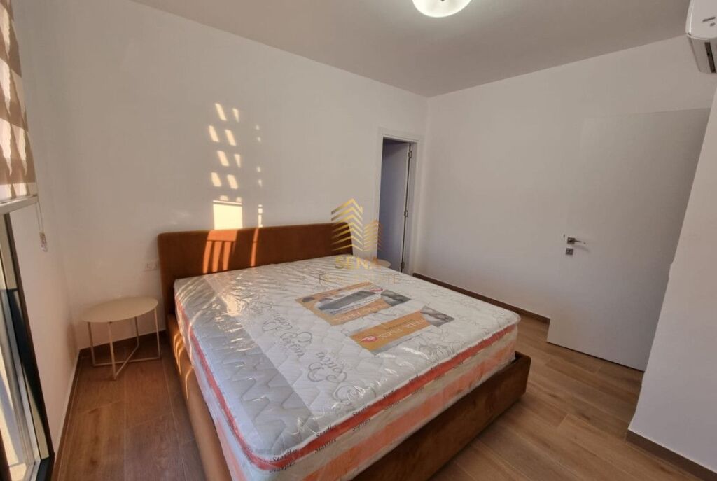 Qira, Apartament 2+1+blk,Kompleksi Zirkon,800 Euro/Muaj
