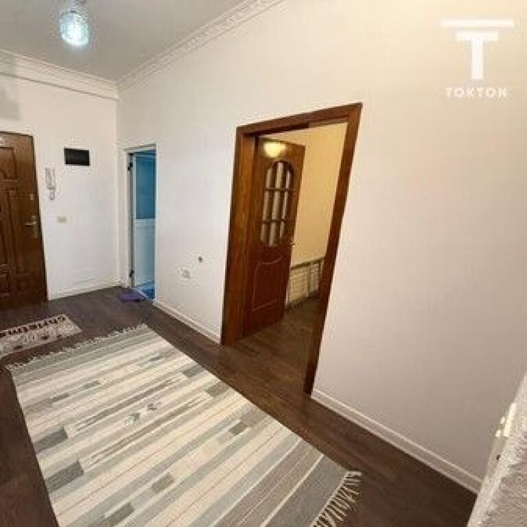 AFFITTO, APPARTAMENTO 2+1, DON BOSCO, TIRANA