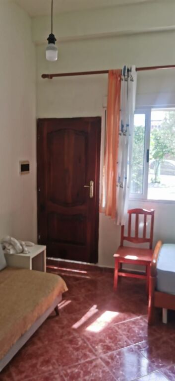 GARSIONERE 22000 LEKE.RRUGA E BURGUT