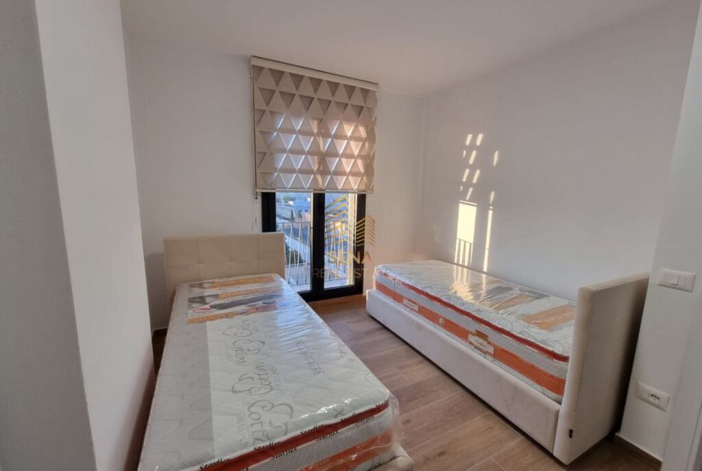 Qira, Apartament 2+1+blk,Kompleksi Zirkon,800 Euro/Muaj