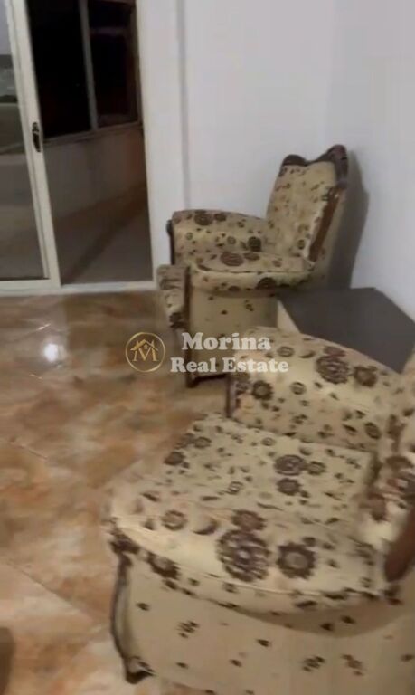 Qera | Apartament 2 + 1 | Fresku | 400 €/muaj