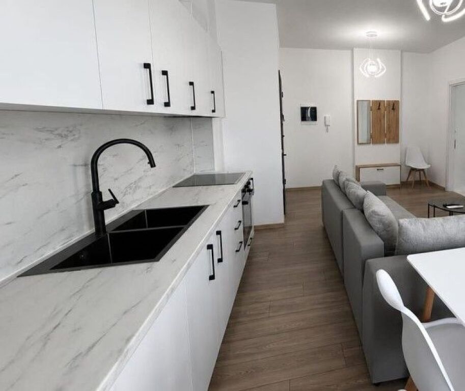 Apartament - Për Shitje - Bathore, Kamëz ID: 530491006-37