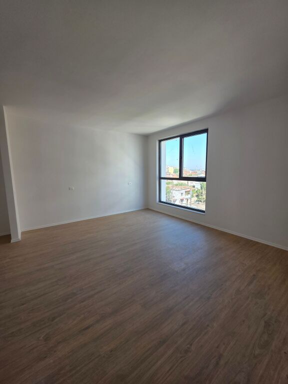FOR SALE APARTMENT 1+1 | NEAR BEDËR UNIVERSITY 📍 Jordan Misja Street, near Bedër University