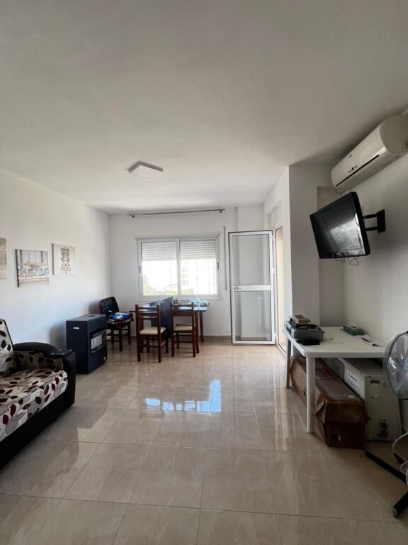FOR SALE APARTMENT 1+1 SHKEMBI I KAVAJES, GOLEM