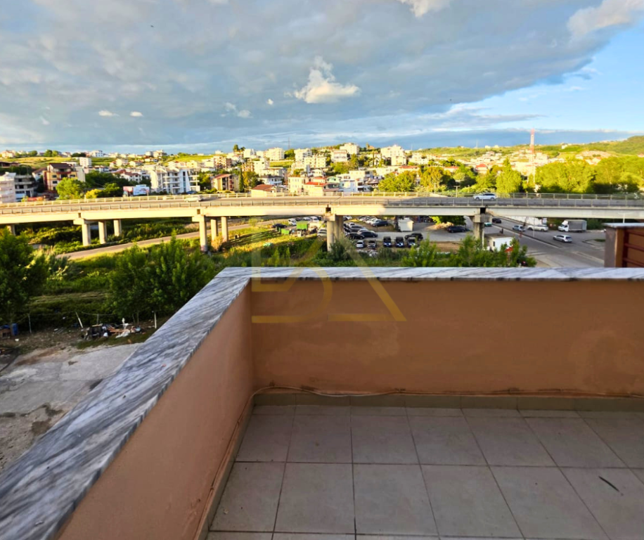 Jepet Apartament me Qira – Plepa, Durrës