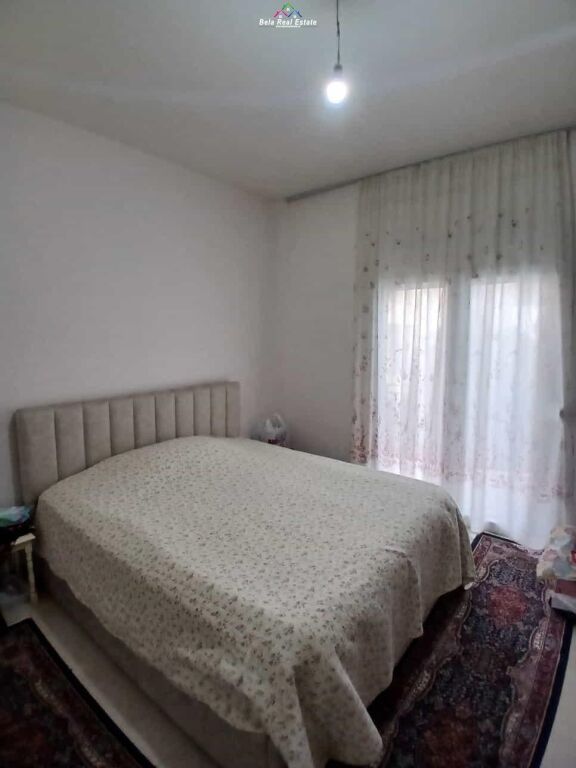 Vile Me Qera 1+1 Ne Astir ( ID BV22561) Tirane