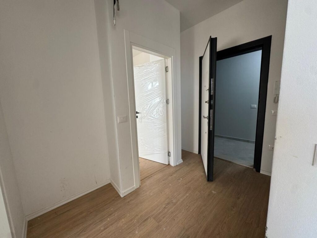 For sale, Apartment 1+1, Jordan Misja, Tirane. Empire69790