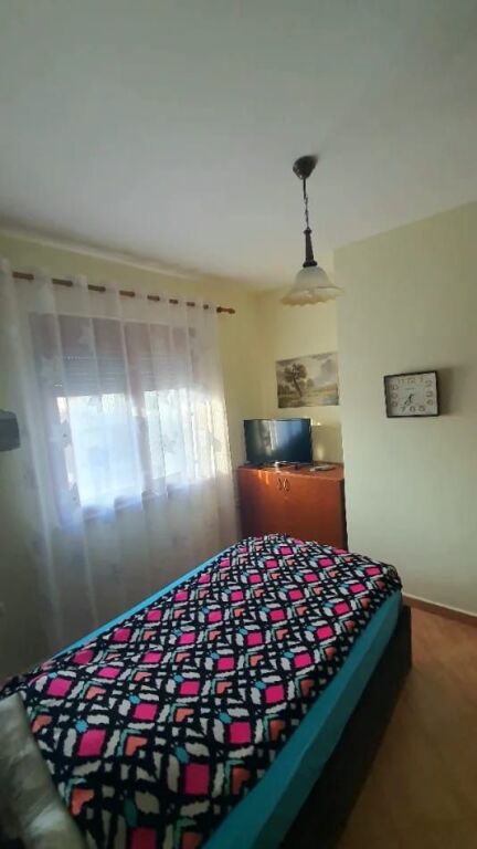 Appartamento 1+1+1 In Affitto Posto Auto