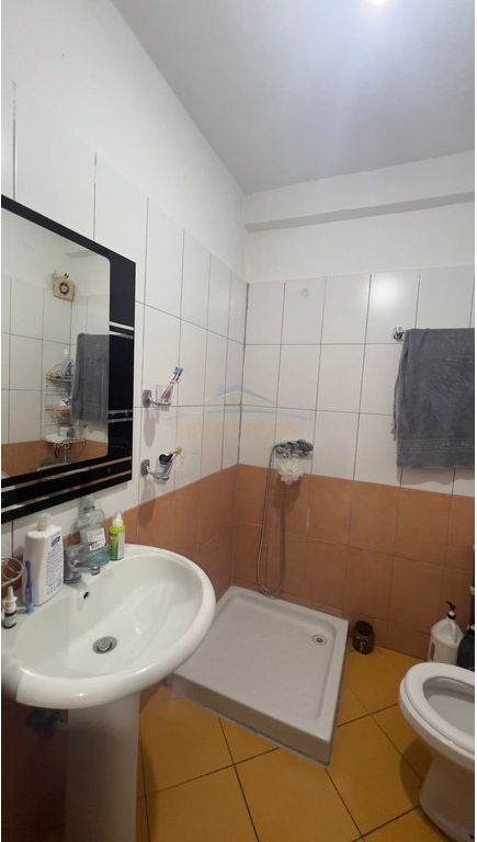 For sale, Apartment 2+1, Misto Mame