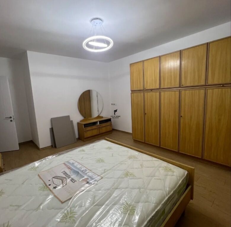 APARTAMENT ME QERA 2+1 YZBERISHT 40.000 LEKE FH-76791