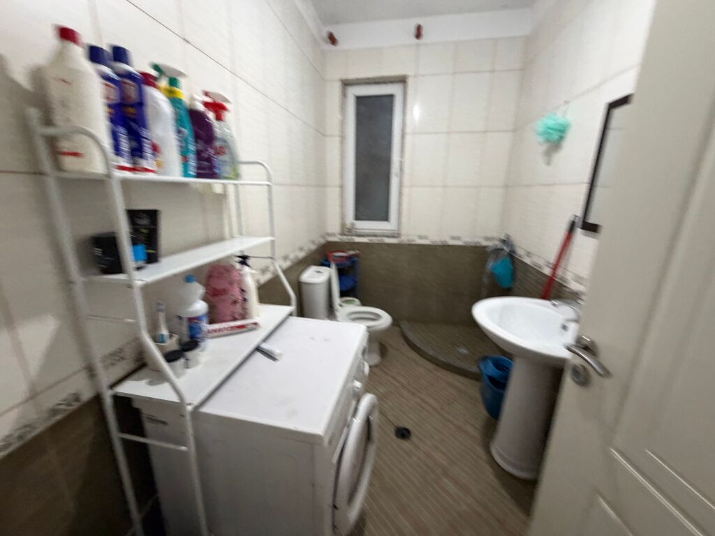 2+1,furnished at villa L Astir,400 thousand lek