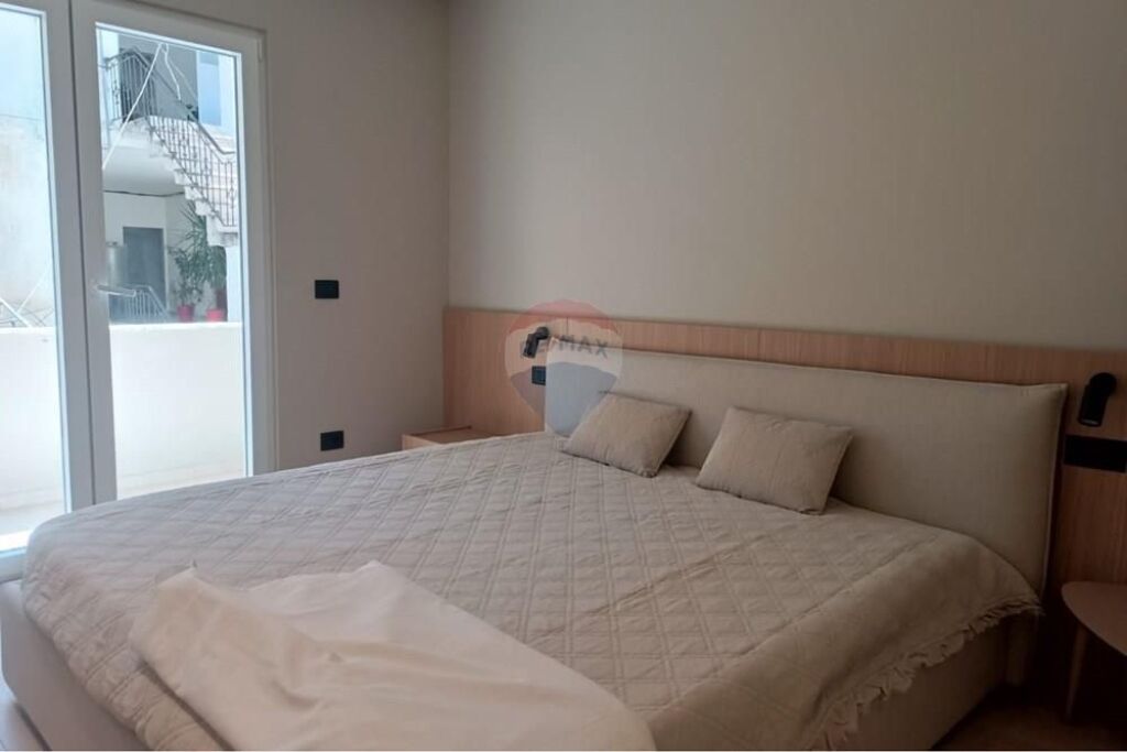 Appartamento - In Affitto - Via Margarita Tutulani, Tirana(ID: 530411003-939)