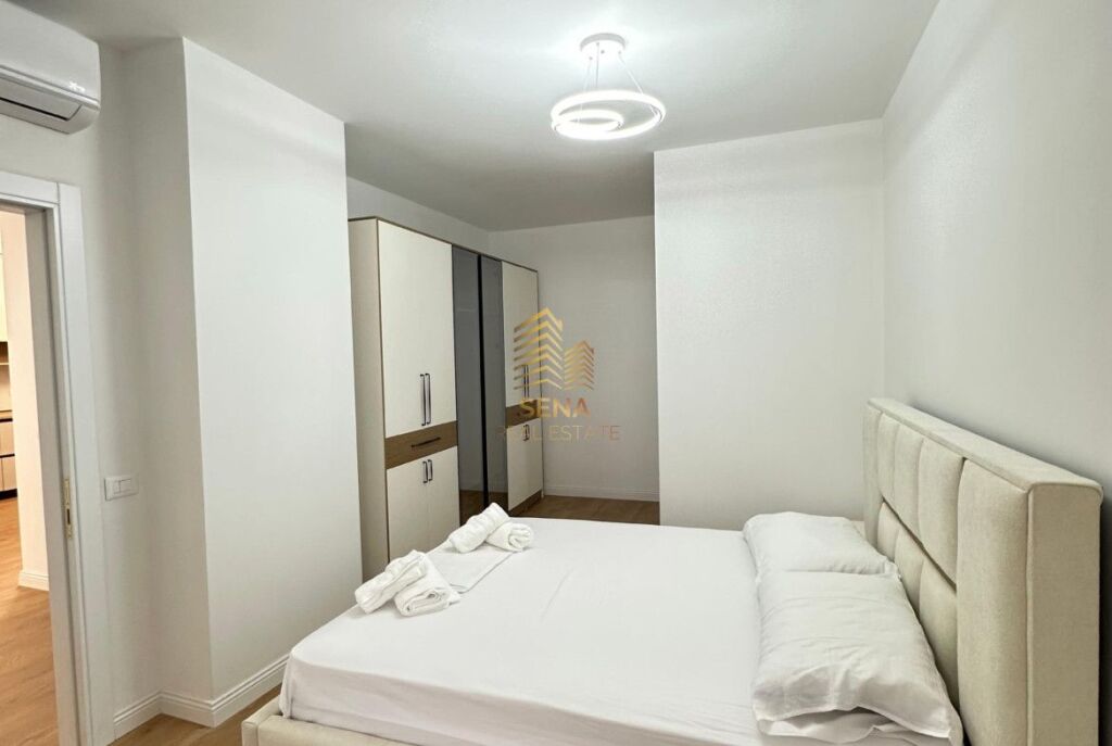 Qira, Apartament 2+1+2WC+2blk,Rruga e Dibres, 70.000 Leke/Muaj