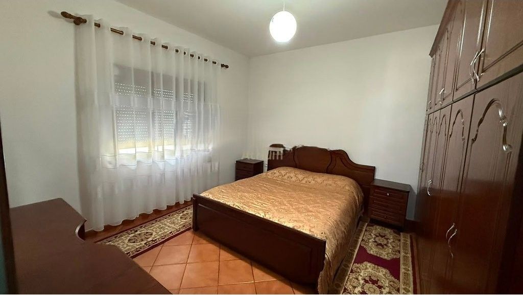 PIANO VILLA 2+1 IN AFFITTO A SHKOZE! 370 € /Mese