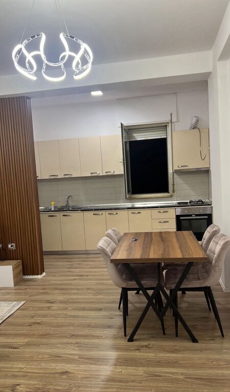 APARTMENT FOR RENT 1+1 DRY LAKE