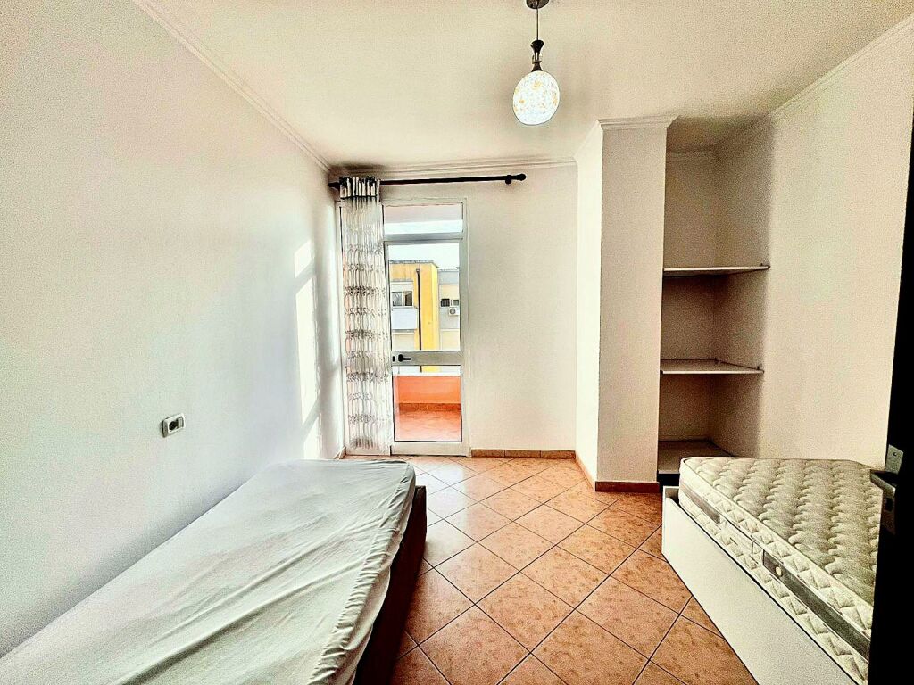 Appartamenti 2+1 In Vendita A Astir, Vila L