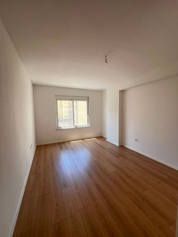 FOR SALE 2+1 APARTMENT IN THE ILIRIA BEACH AREA, DURRES