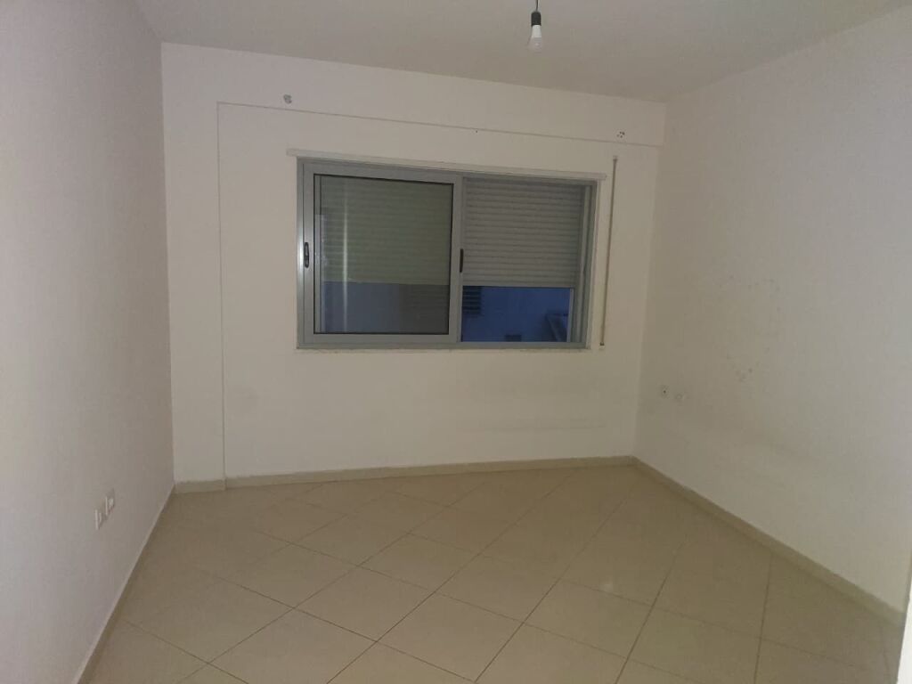 Qera | Apartament 2 + 1 | Rruga 5 Maji | 500 €/muaj