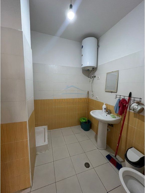 Qera,Apartament 2+1+2, Kompleksi Fratar, Unaza e Re