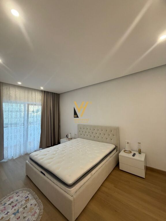 JEPET APARTAMENT 2+1+BLK ME QIRA NE BLLOK 850 EURO