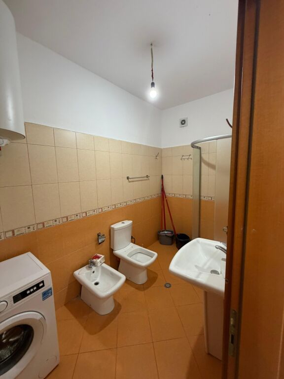 🏡 AFFITTO Appartamento 2+1 📍 Fresk, vicino al punto gas Kastrati 🛣️ Via “Muhamet Deliu” ✨