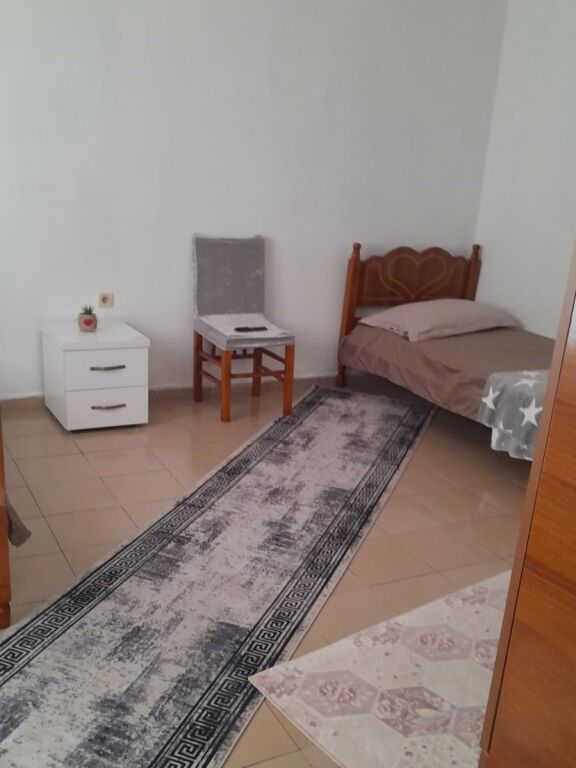 Apartament 2+1 me qira – Allias !