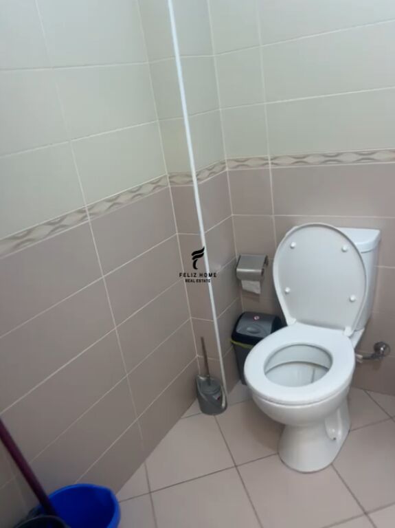 APARTMENT FOR RENT 2+1 ASTIR 45,000 LEKE FH-76716