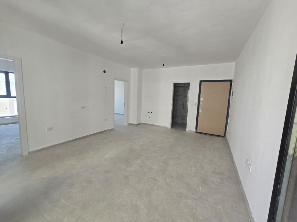 Appartamento 2+1 in Vendita a Golem, Durazzo, "Residenza LIBURNA"