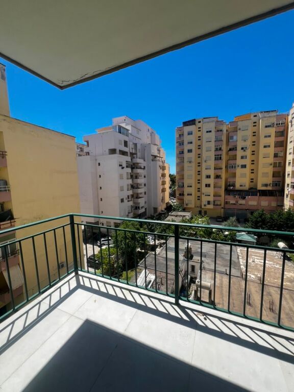 FOR SALE 2+1 APARTMENT IN THE ILIRIA BEACH AREA, DURRES
