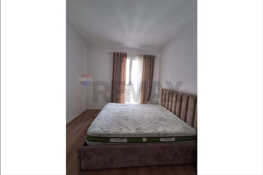 Apartment for rent 1+1 in Don Bosko
