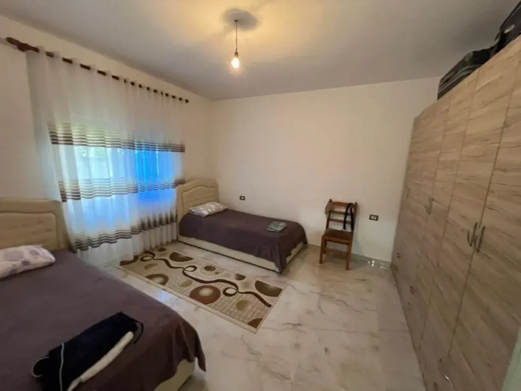 Private House for Sale at 4 Rrugët, Shijak