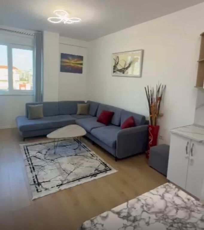 apartment for sale at Golden Park