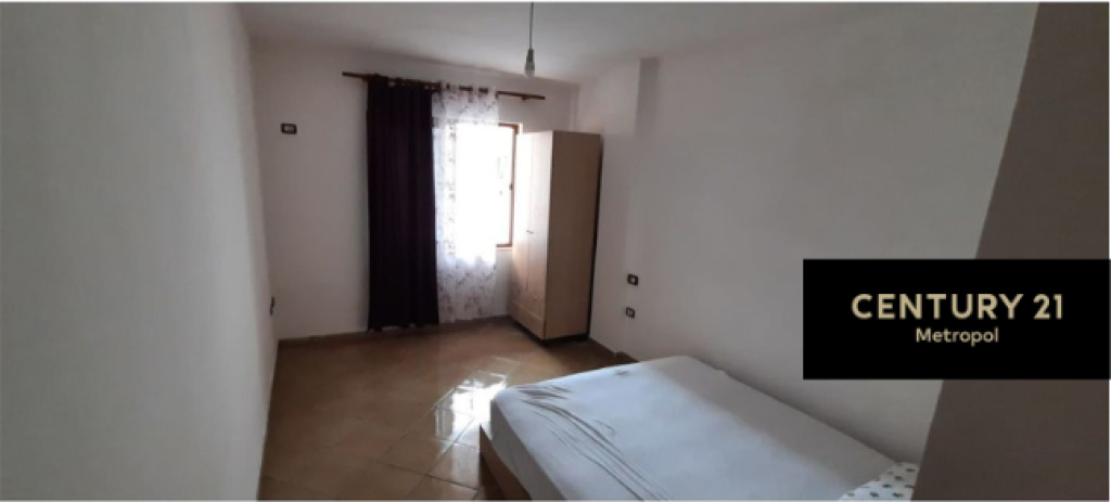 Opportunity! 1+1 Apartment in Golem – Ideal for Living or Airbnb