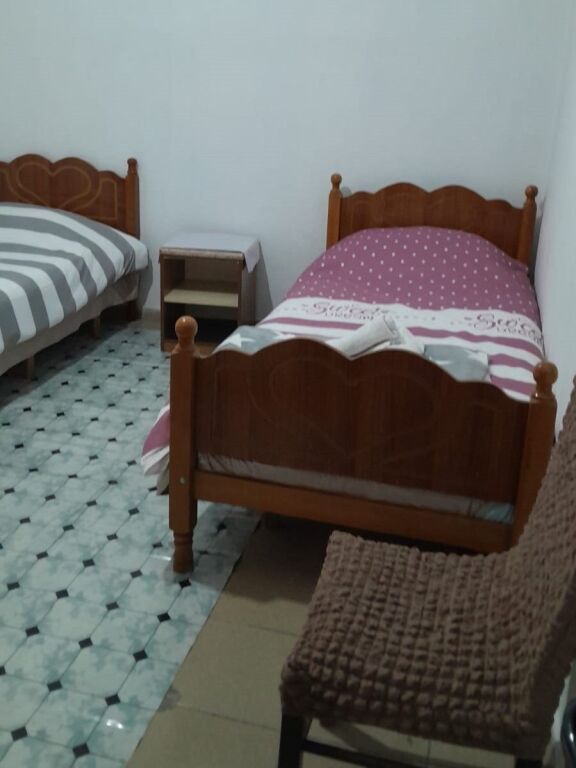 Apartament 2+1 me qira – Allias !