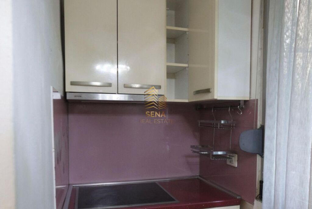 Qira, Apartament 2+1+blk, Brryli-Materniteti i Ri, 55.000 Leke/Muaj