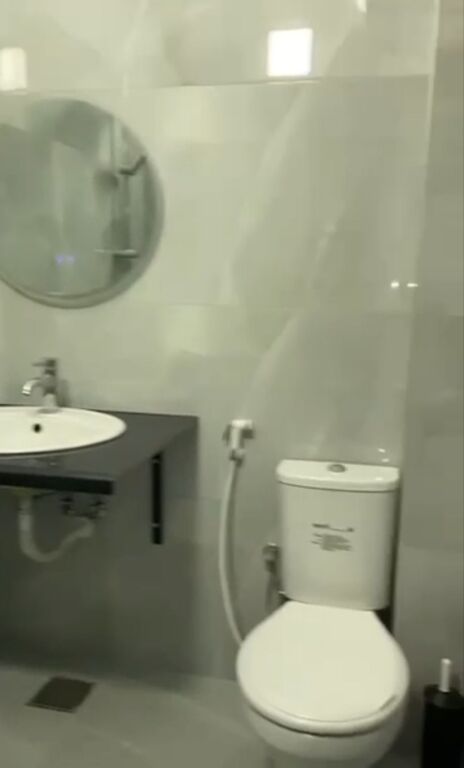 Affitto | Apartament 1 + 1 | Astir | 380 €/mese