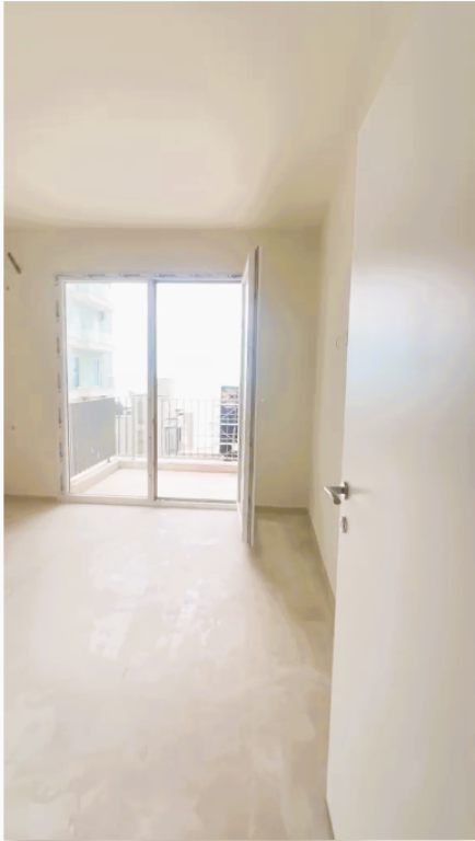 🏖️Appartamento 2+1 in vendita presso Solis Residence a Rana e Hedhun a Shengjin🔥