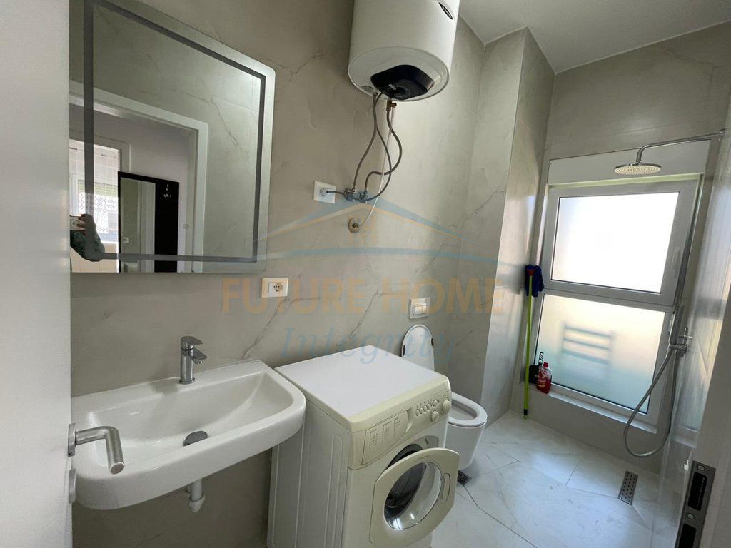 Qera, Apartament 2+1, Kompleksi Kadiu, Tiranë. / AL69766